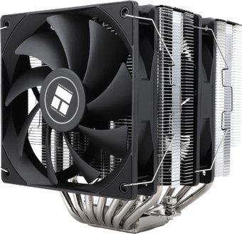 Thermalright Phantom Spirit 120