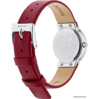 Наручные часы Bering 10126-604