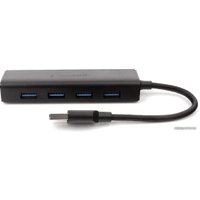 USB-хаб Gembird UHB-C354