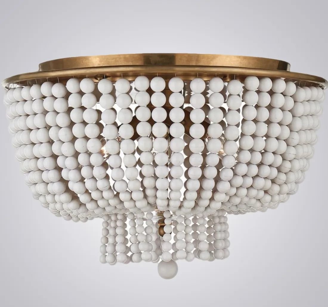 

Подвесная люстра ImperiumLoft 40.1899 186173-22