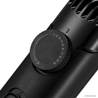 Триммер для бороды и усов Kitfort KT-3140-2