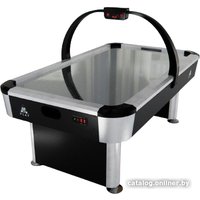 Аэрохоккей DFC Agate AT-340