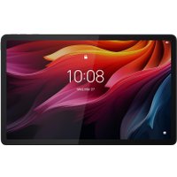 Планшет Lenovo Tab K11 Plus TB352FU Wi-Fi 8GB/256GB (серый)