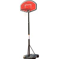 Баскетбольная стойка Sundays ZY-008