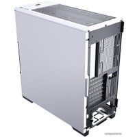 Корпус Phanteks Eclipse P500A DRGB PH-EC500ATG_DMW