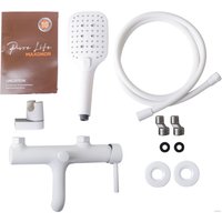 Смеситель Maxonor Pure Life PL3287-8