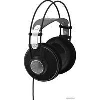Наушники AKG K612 Pro