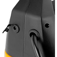 Аккумуляторный опрыскиватель Denzel D-8LI