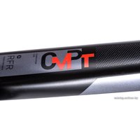 Велосипед Cube AIM Disc 29 (2015)