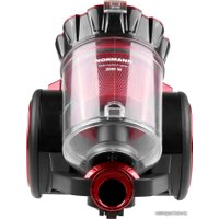 Пылесос Normann AVC-212