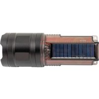 Фонарь WMC Tools WMC-TH2137