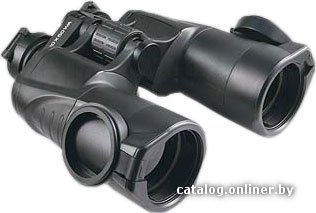 Бинокль Yukon Pro 10x50WA
