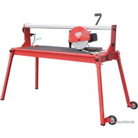 Электрический плиткорез Skiper ПЭ-250