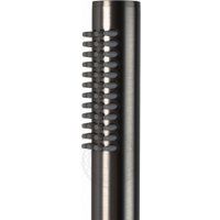 Душевая система  Filarete Roun FL1023 (графит)