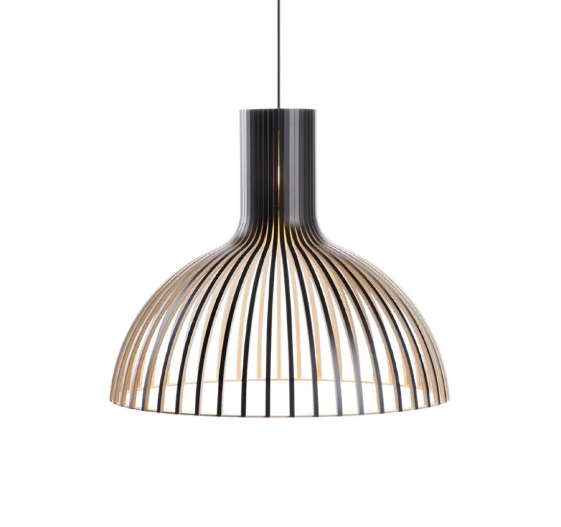 

Люстра средней высоты ImperiumLoft Secto3 140989-26