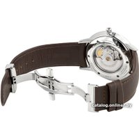 Наручные часы Луч Сириус 740270440