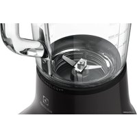Стационарный блендер Electrolux E6TB1-4GB