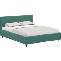 Кровать Moon Family 1259 К004082 120x200