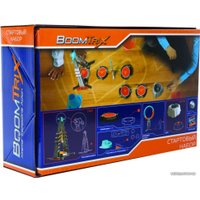 Настольная игра Boomtrix Стартовый набор 80670