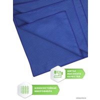 Полотенце Clam P023 70x140