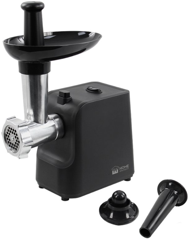 

Мясорубка Home Element HE-MG605A
