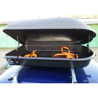 Автобокс Atlant Classic 320 320л