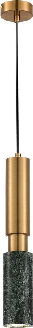 

Подвесная люстра ST Luce SL1192.363.01