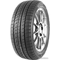 Зимние шины Firemax FM805+ 205/65R15 94H в Лиде