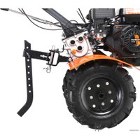 Мотоблок бензиновый Patriot Калуга 440107010 в Мозыре