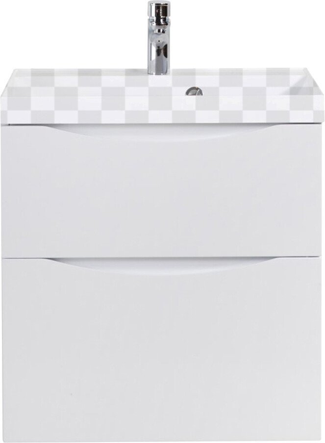 

BelBagno MARINO-H60-700-2C-SO-BL-P