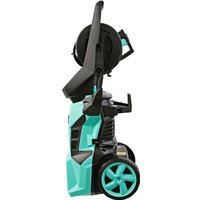 Мойка высокого давления Sturm PW92123