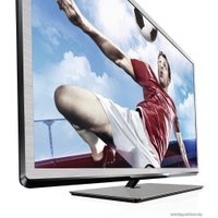 Телевизор Philips 32PFL5507T