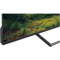 Телевизор Sber SDX-65U8131