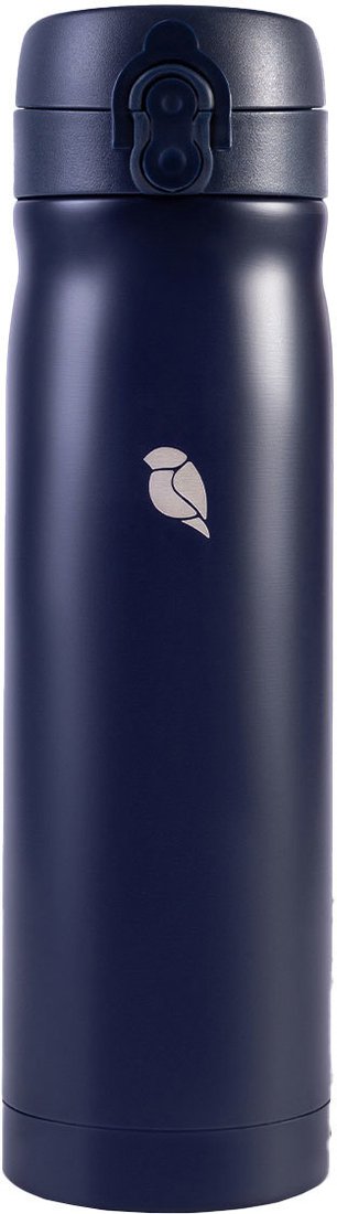 

Термос Sand Lark ODF-500C2 (темно-синий)