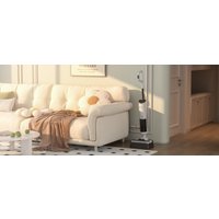 Вертикальный моющий пылесос Neatsvor T50