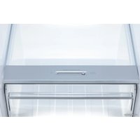 Холодильник side by side VARD VRS177NI