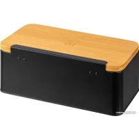 Хлебница Elan Gallery 240318