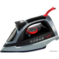 Утюг MIE С3