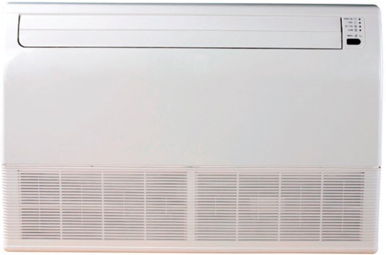 

Кондиционер Eurohoff EV-NP-36M