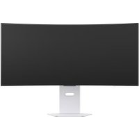 Игровой монитор LG UltraGear OLED 39GX90SA-W