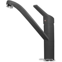 Смеситель Elleci Teseo G59 Antracite