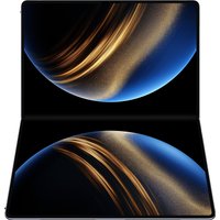  Huawei MateBook Fold Ultimate Design HPR-W72 32GB/1TB (голубой, китайская версия)