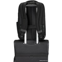 Городской рюкзак Samsonite Mysight KF9-09005