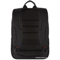 Городской рюкзак Samsonite Guardit 2.0 S CM5-09005