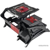 Корпус AeroCool Strike-X Air