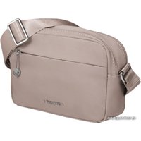 Женская сумка Samsonite Move 3.0 CV3-47074 (розовый)
