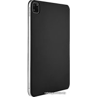 Чехол uBear Touch Case для iPad Pro 11" CS233BL11TH-IPP (черный)
