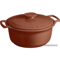 Кастрюля Emile Henry Sublime 144740