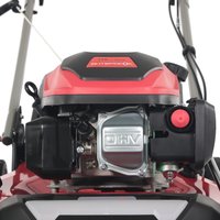 Газонокосилка Интерскол ГБ-51/170СБ 929.0.0.70