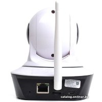 IP-камера Orient NCL-01N-720P WI-FI в Бресте